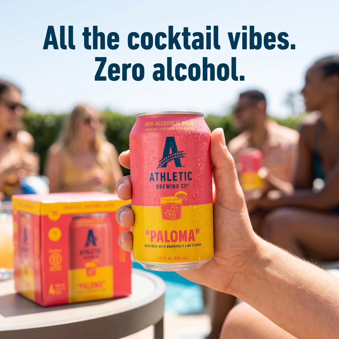 Athletic Brewing Paloma Social Refreshment BAB (1:1)